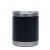 Import 10oz 18/8 Stainless Steel Tumbler Lowball Cup Coffee Mug Double wall vacuum Large Capacity Sports Drinkware with lid from China