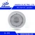 Import 10&quot;  Waterproof and Weather Resistant Outdoor Audio Stereo Sound System Marine wifi ceiling speaker 200W subwoofer H-101 from China