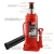 Import 10T Bottle Hydraulic Jack from China