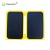 Import 10w portable solar camping hunting fishing power charging solar panel charger for cellphone camera from China