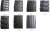 Import 11-22.5 TBR Truck Tire with First-class Rubber and Raw Material from China HOT ITEM from Hong Kong