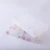 Import 11 compartment clear PP plastic waterproof pill storage box case from China