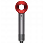 1:1 High quality cheap salon anion dysons one step hair dryer