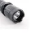 Import 1101 Type Light Flashlight Plus Flashlight Torch from China