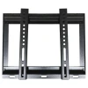 "12-32" VESA TV Wall Mount Bracket with good quality from China