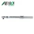 Import 1/2 drive manual click torque wrench from China