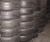 Import 12 to 20 inches Tread Depth 5mm+ Wholesale used car tire . 175/70r13 car tire second hand from China