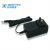 Import 12 v 3 a adaptor 36w ac/dc power adapter ccc plug 12 volts 3 amp wall mount adapter 12v 3a switching power supply from China