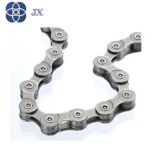 1/2 X 3/32&quot; bicycle chain