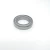 Import 12 years manufacturer 6901z deep groove ball bearing from China