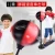 Import 120 cm toys boxing set high Original manufacturing custom logo boxing punching bags kids boxing set  with pedal from China
