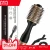 Import 1200w Buy Hair Dryer Brush One Step Hair Dryer for Sale from China