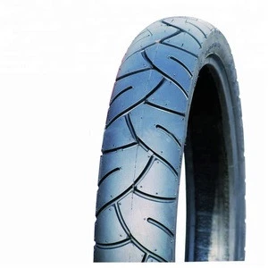 120/80-17 Motorcycle tyre