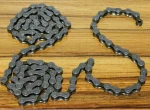 1/2''x1/8''x96L Bicycle Chain Bike Chain for All Bicycles