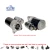 Import 12411266463 12411317594 12411402990 0001108054 0001108065 0001108108 Car Starter Motor for BMW 525i E34 from China