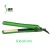 Import 1.25 forever tourmaline ceramic flat iron for salon use from China