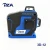 Import 12/8line Lithium Levelling Rotary Green Levels Leveling Construction 360 Laser Level Self 12 Line Oem from China