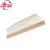 Import 12mm pine plywood manufacturer for building from China