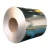 Import 1.2mm thickness g40 24 gauge galvanized steel sheet metal roll from China