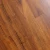 12mm U groove high glossy new design laminate parquet flooring ac4