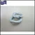 Import 12mm zinc plated spring washers (DIN127B) from China