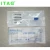 Import 12mm/8mm RFID Microchip with syringe for pets dog from China