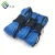 Import 12mmx15m Blue Color Synthetic UHMWPE Braided ATV Towing Rope from China
