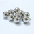 Import 1/2&quot; 1/4&quot; 3/32&quot; 5/32&quot; 3/16&quot; Carbon steel ball for bicycle from China