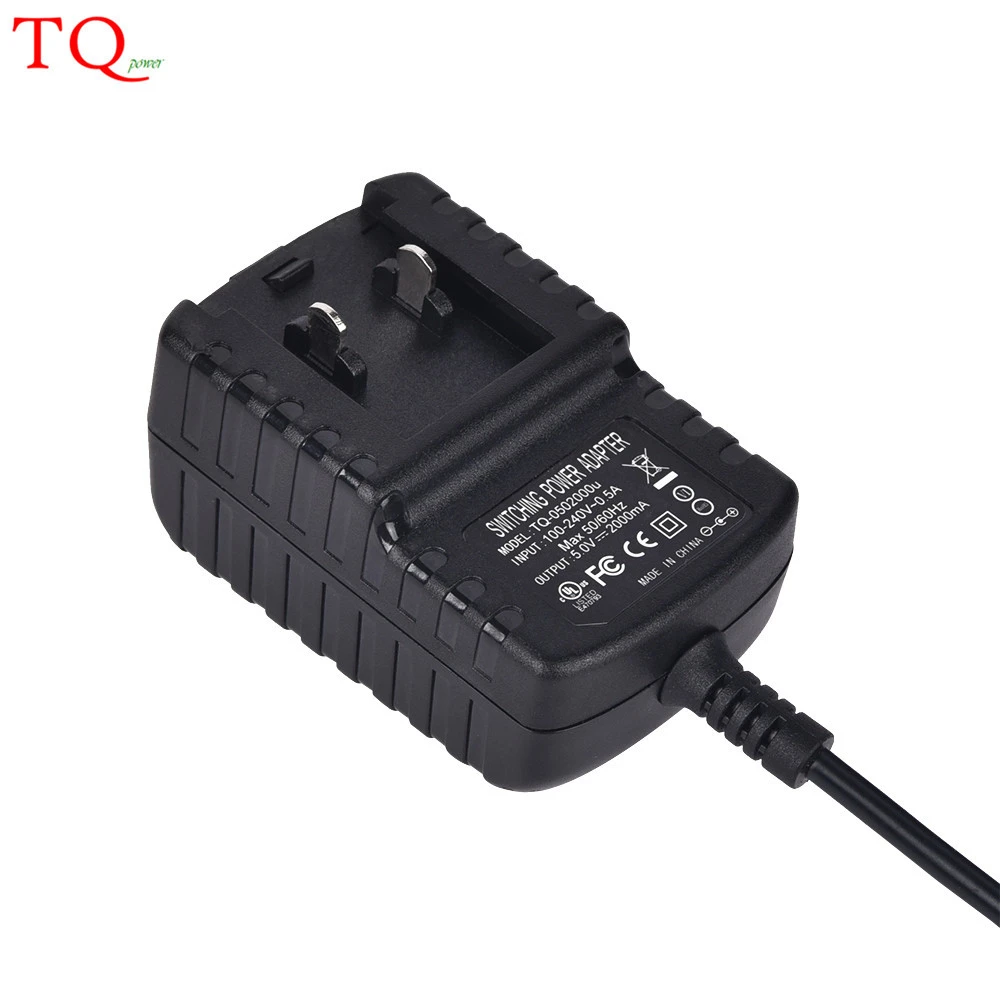 12v 1a dc power supply  ac adapter Au Eu Uk Us Interchangeable Plug 12v 1a power adapter Manufacturer China battery charger