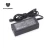 Import 12V 24V 1A 2A 3A 4A 5A Power Supply/AC DC Adapter from China