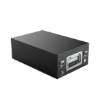 12V 400Ah Deep Cycle Battery Container Battery Energy Storage System Electric Scooter Battery 36V 4.4Ah 158.4Wh