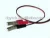Import 12V Alligator Clips with cable for car battery charging from China