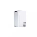 12v car freezer car freezer home appliance Alpicool BCD35 cold drink refrigerator other refrigeration caravan campervan