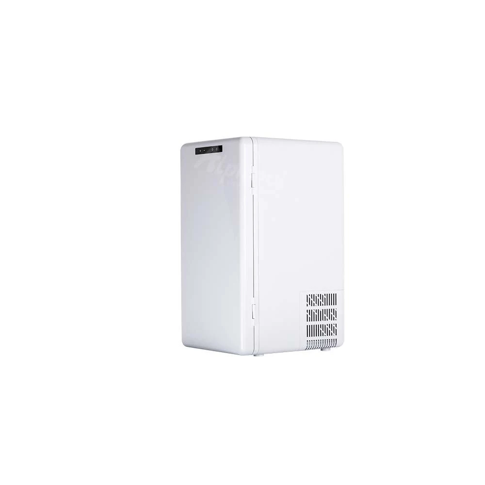 12v car freezer car freezer home appliance Alpicool BCD35 cold drink refrigerator other refrigeration caravan campervan