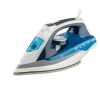12V DC electric IRON /SPRAY IRON150W for battery powered