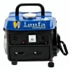 12V DC Portable Petrol Generator 12 24 36 48 Volt 24V 36V 48V 950 small dc gasoline generator