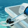 12V Electric Anchor Winch for boat 35