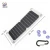 Import 12v flexible solar powered portable battery charger from China