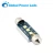 Import 12V White high power LED C5W 42mm 3030smd can-bus auto car light from China