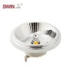 12W 14W Dimmable G53 Led Ar111 Spotlight With 2 Years Warranty