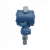 1/2&#x27;&#x27; liquid Water Flow Sensor digital water flow switch  water flow meter