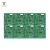 Import 1~30 Layers Multilayer PCB Circuit Board Manufacturer from China