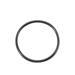 1316152 LR008353 JDE8801 Throttle Body Gasket Seal Inlet for Land Rover Discovery 3 4 5 Jaguar LR3 Range Rover Sport VELAR
