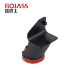 13718580430  For BMW X3 Series G01/G02  Air Filter Box Holder Bracket Air purifier stand