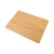 Import 13.8x9.8 Premium Beech Wood Cutting Boards with Juice Groove Charcuterie Boards from China