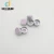Import 13mm flip off cap from China