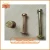 Import 1.3T spherical head lifting foot anchor from China