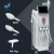 Import 14 In 1 Skin Rejuvenation Tattoo Removal Hair Removal Multi-Functional Beauty Equipment from China