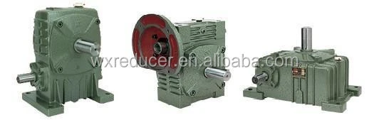 1400 rpm Motor Speed Reduce Gearbox 12v dc Motor with Gearbox