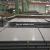 Import 1.4116/5Cr15MoV stainless steel sheet price per kg with ISO9001:2008 from China
